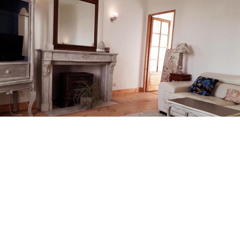 Bed and Breakfast Manoir Demouret Sarlat Esterno foto